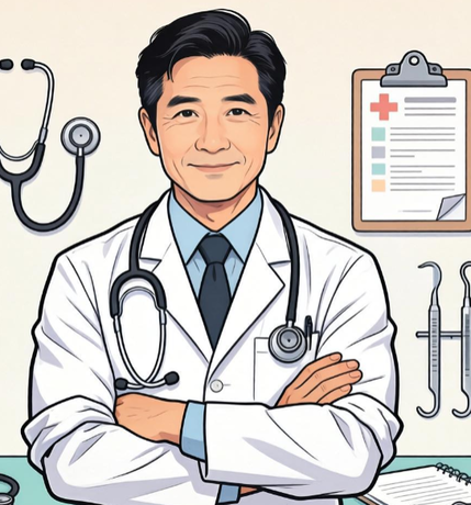 冀慧霞案例多吗